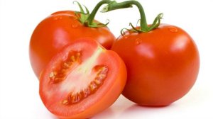tomate natursante